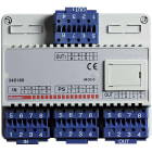 BTICINO - Derivatore ripropagatore per installazioni molto estese 346180
