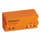 BTICINO - Modulo relè per elettroserrature non gestite da BUS