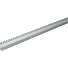 LEGRAND - Separatori rettilinei altezza 25 mm