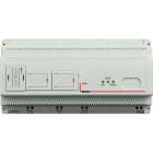 BTICINO - Interfaccia 2 fili / IP