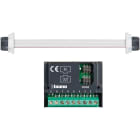 BTICINO - Modulo espansione tasti Sfera 346993