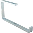 LEGRAND - Staffe di sospensione aperte ESO 347281