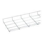 LEGRAND - Base rettilinea altezza 25mm