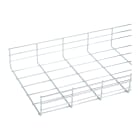 LEGRAND - Base rettilinea altezza 75mm