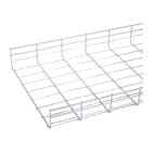 LEGRAND - Base rettilinea altezza 75mm