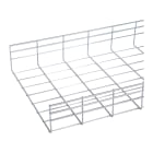 LEGRAND - Base rettilinea altezza 100mm 348036