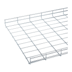 LEGRAND - Base rettilinea altezza 50mm 348067