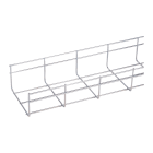 LEGRAND - Base rettilinea altezza 75mm