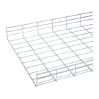 LEGRAND - Base rettilinea altezza 75mm