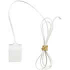 BTICINO - Sonda di rilevazione acqua