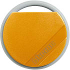 BTICINO - Badge RFID colore arancio