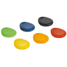 BTICINO - Set badge RFID attivazione elettroserratura