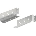 LEGRAND - Elementi di giunzione tra elementi rettilinei ZF31 348400