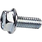 LEGRAND - Vite M6X14