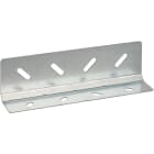 BTICINO - Giunto a squadra. Finitura 316L: acciaio inox AISI 316L.
