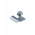 LEGRAND - Giunto mensola 348511