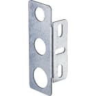 LEGRAND - Supporto guaina 348515