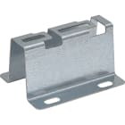 LEGRAND - Supporto R50 per posa sopra pavimento 348531