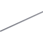LEGRAND - Barra filettata M6 lunghezza 1 m