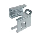 BTICINO - Accessorio per il fissaggio dei coperchi Clipco