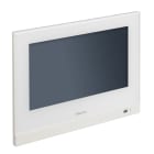 BTICINO - HOMETOUCH - Touch screen per gestione funzioni MyHOME. 3488W