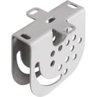 LEGRAND - Piastra regolabile PRI 349031