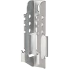 LEGRAND - Fondo mensola FM 349080