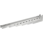 LEGRAND - Punta mensola PG3 per canali chiusi e passerelle forate o a filo 349095