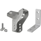 LEGRAND - Staffe Composit in acciaio zincato a caldo dopo lavorazione 349099