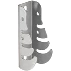 LEGRAND - Fondo mensola regolabile FR. 349247