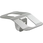 LEGRAND - Tassello rapido passerella/mensola 349251