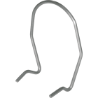 LEGRAND - Collari rapidi per tubi 349262