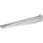 LEGRAND - Punta mensola PG3 per canali chiusi e passerelle forate o a filo 349280