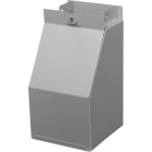 LEGRAND - Scatola di derivazione