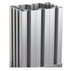 LEGRAND - Profilato 1800 mm