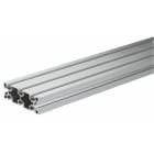 LEGRAND - Profilato 1800 mm