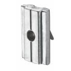 LEGRAND - Dado a molla M8