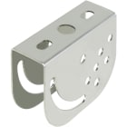 BTICINO - Piastra a soffitto regolabile PRIS