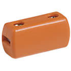 BTICINO - Terminazione di linea