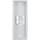 BTICINO - Scatola da incasso 3 moduli 350030