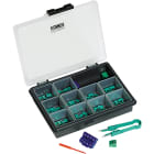 BTICINO - Trousse configuratori