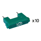 BTICINO - Configuratore 6