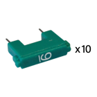 BTICINO - Configuratore 9