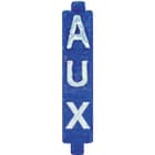 BTICINO - Configuratore AUX