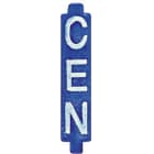 BTICINO - Configuratore CEN