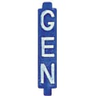 BTICINO - Configuratore GEN