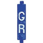 BTICINO - Configuratore GR