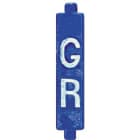 BTICINO - Configuratore GR