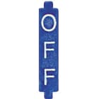 BTICINO - Configuratore OFF