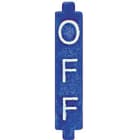 BTICINO - Configuratore OFF